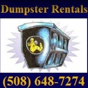Wormtown Services - Worcester Dumpster Rentals in Worcester, Massachusetts and Throughout Central Massachusetts including Millbury, Grafton and Auburn MA - Roofing Near Me - Worcester, Massachusetts