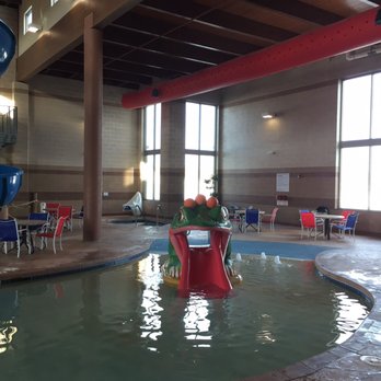Holiday Inn Stevens Point - Convention Ctr - Swimming - Splash Point - Hotels Near Me - Stevens Point, Wisconsin Holiday Inn Stevens Point - Convention Ctr - Swimming - Splash Point - Hotels Near Me - Stevens Point, Wisconsin