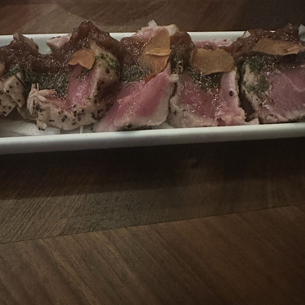 New Fuji - Japanese Near Me - Vancouver, British Columbia