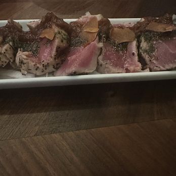 New Fuji - Japanese Near Me - Vancouver, British Columbia New Fuji - Japanese Near Me - Vancouver, British Columbia