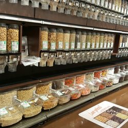 Kroger Marketplace