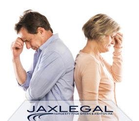 Hardesty Tyde Green & Ashton P.A - divorce attorney in Jacksonville, FL