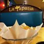 Photo of La Tapatia Mexican Grill