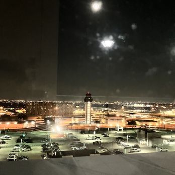 Grand Hyatt DFW - Hotels Near Me - Dallas, Texas Grand Hyatt DFW - Hotels Near Me - Dallas, Texas