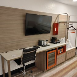 Casa Via Mar Inn, Ascend Hotel Collection