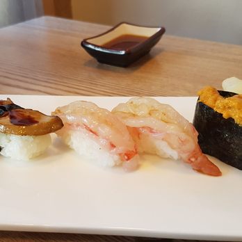Uma Sushi - Japanese Near Me - Vancouver, British Columbia Uma Sushi - Japanese Near Me - Vancouver, British Columbia