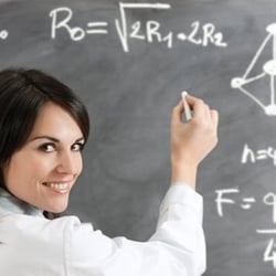 Top LA Tutoring - Experienced tutors have helped students raise their grades in many subjects including math, English, science, and history.