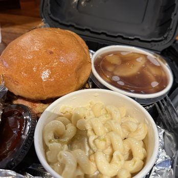 HoneyFire BBQ - Barbeque Near Me - Nashville, Tennessee HoneyFire BBQ - Barbeque Near Me - Nashville, Tennessee