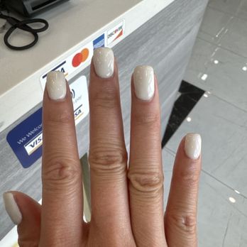 Ranch Nails Spa - Mani - Nail Salons Near Me - Ontario, California Ranch Nails Spa - Mani - Nail Salons Near Me - Ontario, California