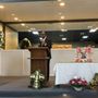 Photo of Christ Extended Hand Church