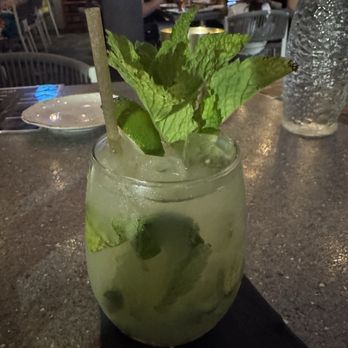 Elite Experience: Sufrat Mediterranean Grill - Yelp Events Near Me - Doral, Florida