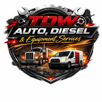 TDW Auto Diesel & Equipment Services - Auto Repair Near Me - Keene, Texas TDW Auto Diesel & Equipment Services - Auto Repair Near Me - Keene, Texas