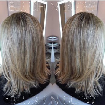 Heir Theory - Makeup Artists Near Me - Harrison, New York
