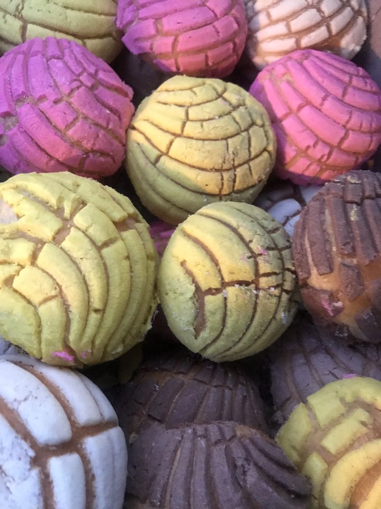 JESSICA’S BAKERY 11 Reviews 7015 S Pulaski Rd, Chicago, Illinois