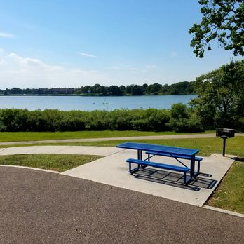 Clear Lake Park - Nice picnic table for everyone - Parks Near Me - Pasadena, Texas Clear Lake Park - Nice picnic table for everyone - Parks Near Me - Pasadena, Texas