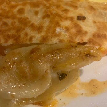 The Journey - food - Buffets Near Me - Indianapolis, Indiana The Journey - food - Buffets Near Me - Indianapolis, Indiana