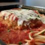 Photo of Spaghetti Shark