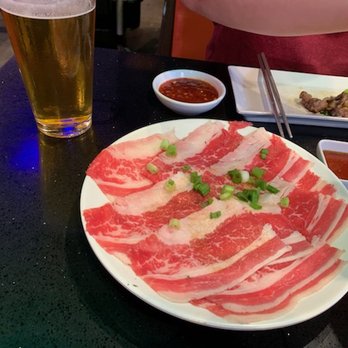 Mr BBQ - Korean Near Me - Fullerton, California Mr BBQ - Korean Near Me - Fullerton, California