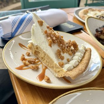 Monkeypod Kitchen - Hawaiian Near Me - Kapolei, Hawaii