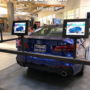 Great Mall - Shopping Centers Near Me - Milpitas, California Great Mall - Shopping Centers Near Me - Milpitas, California
