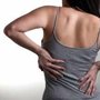 Photo of Dixie Chiropractic