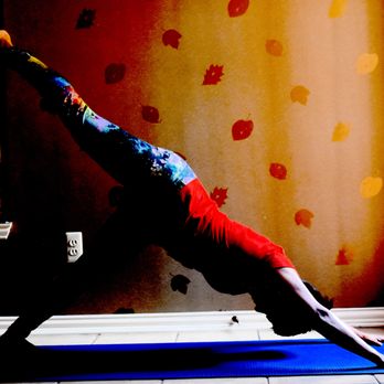 Om Yoga Arts - Yoga Near Me - Carrollton, Texas Om Yoga Arts - Yoga Near Me - Carrollton, Texas