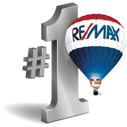 Re/Max of Alamogordo Ltd - ABOVE THE CROWD