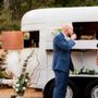 Mountain Muse Events
