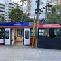 Photo of Trem do Corcovado