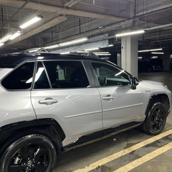 Eco Mobile Detailing - Auto Detailing Near Me - Los Angeles, California Eco Mobile Detailing - Auto Detailing Near Me - Los Angeles, California