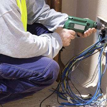 Nevco Electric - Electricians Near Me Nevco Electric - Electricians Near Me