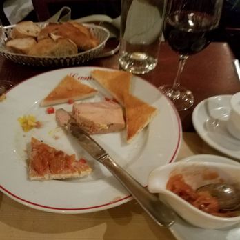 Camille - Bistros Near Me - Paris, 75 Camille - Bistros Near Me - Paris, 75