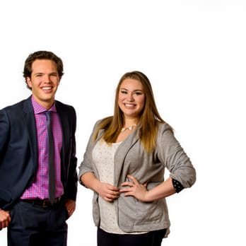 Trommeter Orthodontics - Orthodontists Near Me - Denver, Colorado Trommeter Orthodontics - Orthodontists Near Me - Denver, Colorado