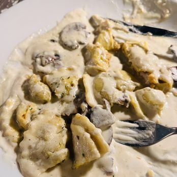 Piola - Ravioli Cortina - Pizza Near Me - Miami Beach, Florida Piola - Ravioli Cortina - Pizza Near Me - Miami Beach, Florida