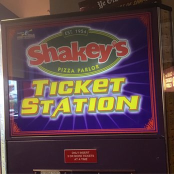 Shakey's Pizza Parlor - Pizza Near Me - Temecula, California Shakey's Pizza Parlor - Pizza Near Me - Temecula, California