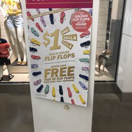 One day only One day only