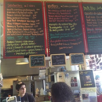 Blue Ribbon BBQ - Barbeque Near Me - Arlington, Massachusetts Blue Ribbon BBQ - Barbeque Near Me - Arlington, Massachusetts