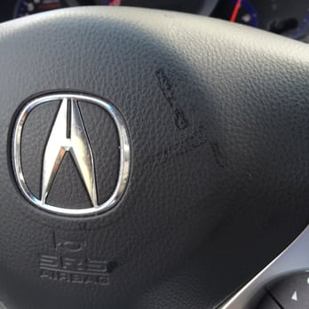 Riverhead Auto Wash - Auto Detailing Near Me - Riverhead, New York Riverhead Auto Wash - Auto Detailing Near Me - Riverhead, New York