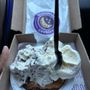 Photo of Insomnia Cookies