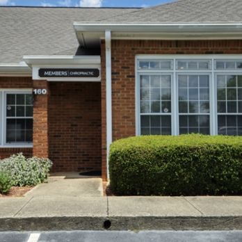 Members Chiropractic - Welcome! - Chiropractors Near Me - Marietta, Georgia Members Chiropractic - Welcome! - Chiropractors Near Me - Marietta, Georgia