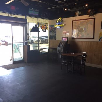 Tybee Time Sports Bar - Sports Bars Near Me - Tybee Island, Georgia Tybee Time Sports Bar - Sports Bars Near Me - Tybee Island, Georgia