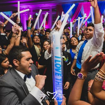 DJ Riz Entertainment - DJs Near Me - Dallas, Texas DJ Riz Entertainment - DJs Near Me - Dallas, Texas