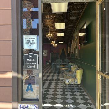 Boba Religion - Bubble Tea Near Me - San Diego, California Boba Religion - Bubble Tea Near Me - San Diego, California
