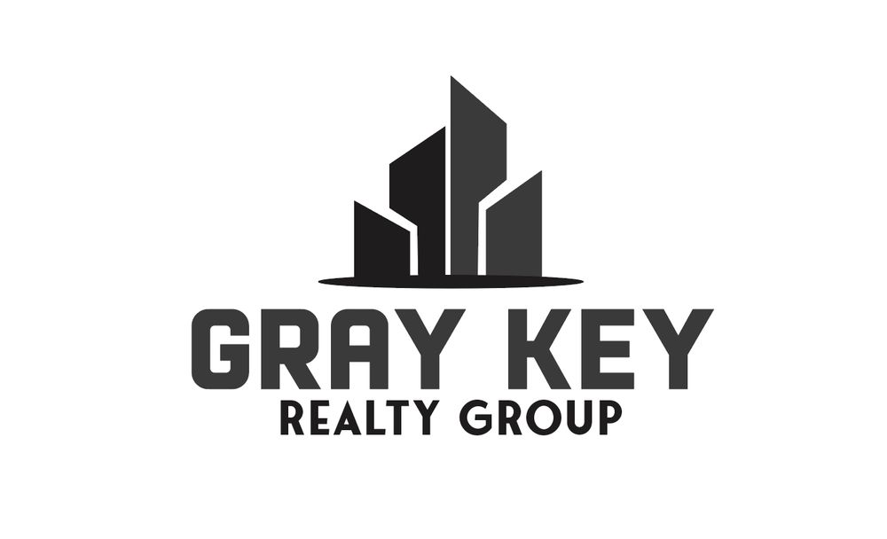 GRAY KEY REALTY GROUP Updated June 2024 Request Information 703 Thimble Shoals Blvd