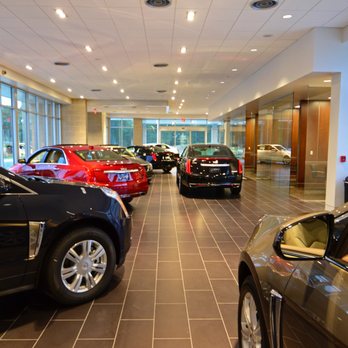 Service Cadillac - Service Cadillac Dealership - Car Dealers Near Me - Lafayette, Louisiana Service Cadillac - Service Cadillac Dealership - Car Dealers Near Me - Lafayette, Louisiana