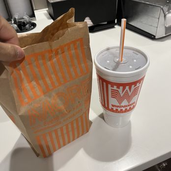 Whataburger - Burgers Near Me - Kansas City, Missouri Whataburger - Burgers Near Me - Kansas City, Missouri