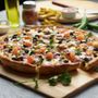 Photo of Pizza Twist