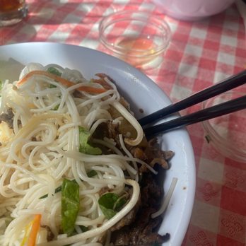 Pho 808 - Steakhouses Near Me - San Francisco, California
