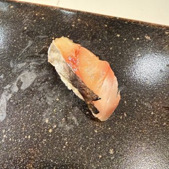 Sushi Nakazawa - Japanese Near Me - Washington, DC, District of Columbia