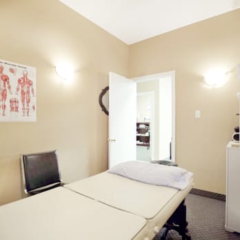 Focus Physiotherapy - Physical Therapy Near Me - Etobicoke, Ontario